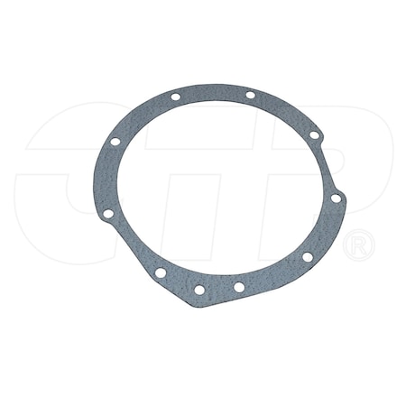 Aic Replacement Parts Gasket Fits Caterpillar Models 1M9711